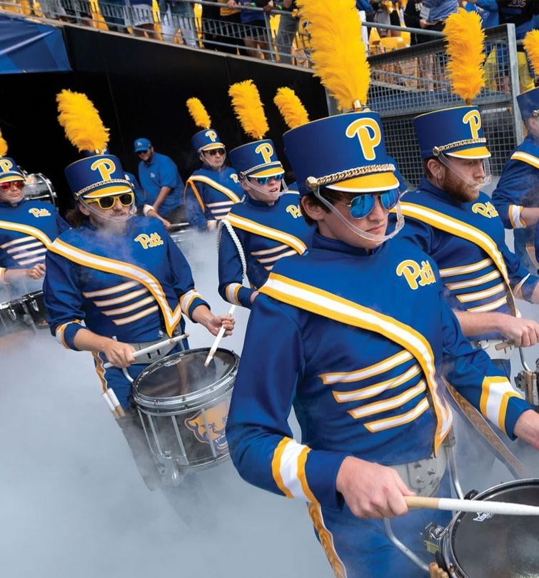 Marching Band